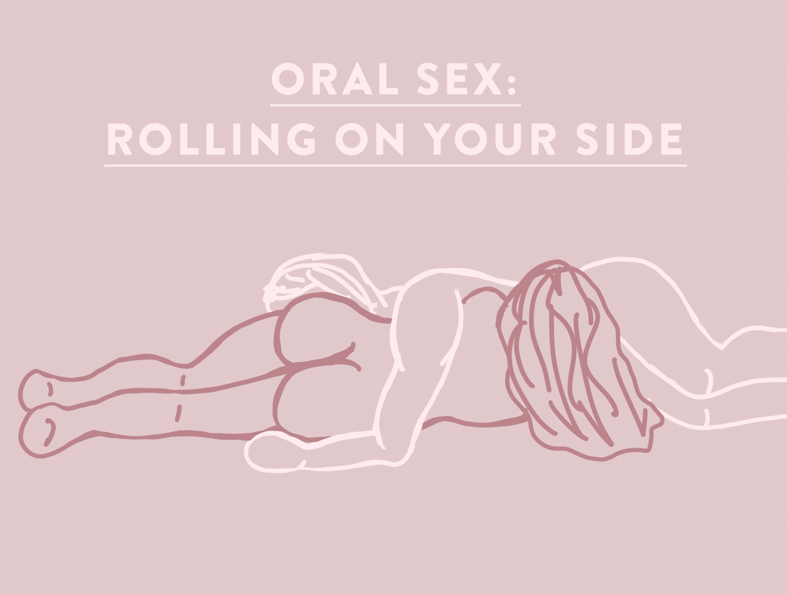TheEverygirl-0320-SexPositions-7-scaled